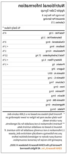 Cook Snap von kochcode-team