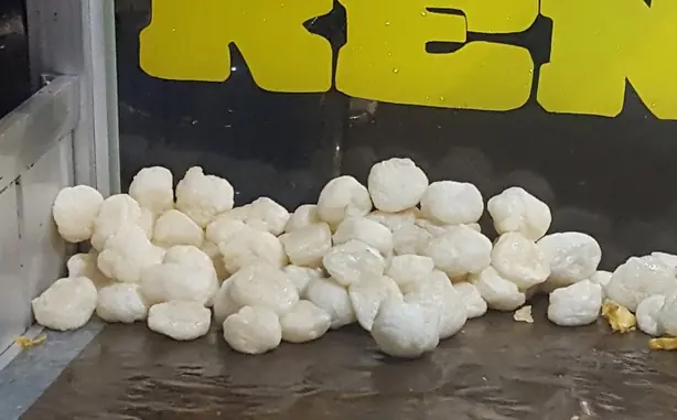 Cook Snap von kochcode-team