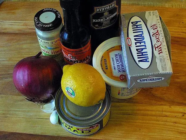 Cook Snap von kochcode-team