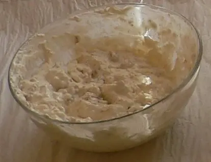 Cook Snap von kochcode-team