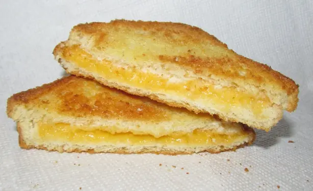 Cook Snap von kochcode-team