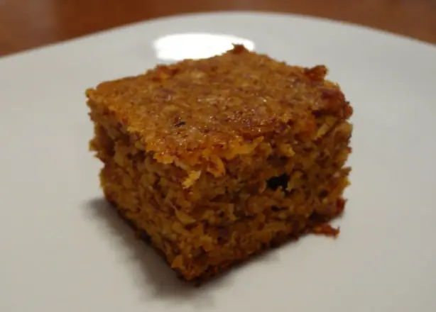 Cook Snap von kochcode-team