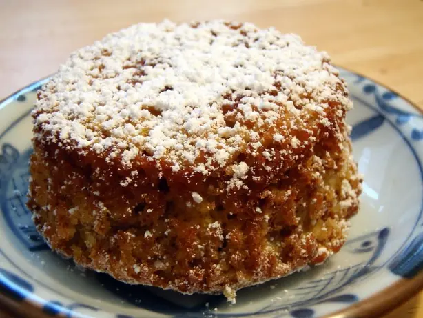 Cook Snap von kochcode-team