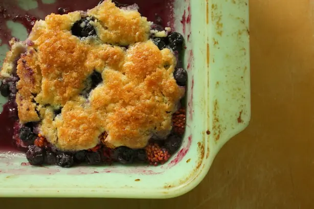 Cook Snap von kochcode-team