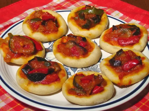 Coca de mullador – Foto: Espencat (PUBLIC DOMAIN)