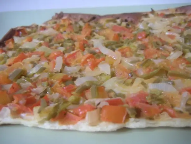 Cook Snap von kochcode-team