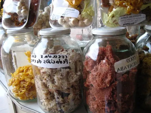 Cook Snap von kochcode-team