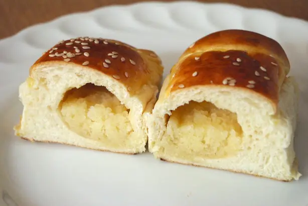 Cook Snap von kochcode-team