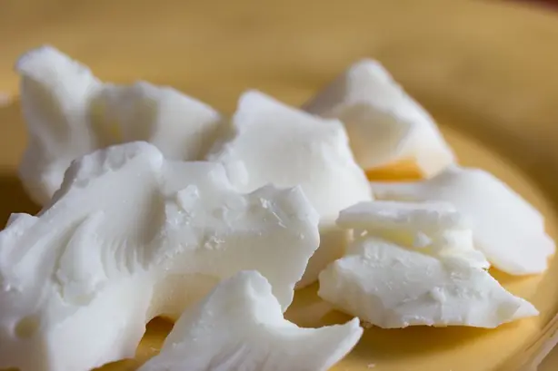 Cook Snap von kochcode-team