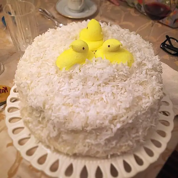 Cook Snap von kochcode-team