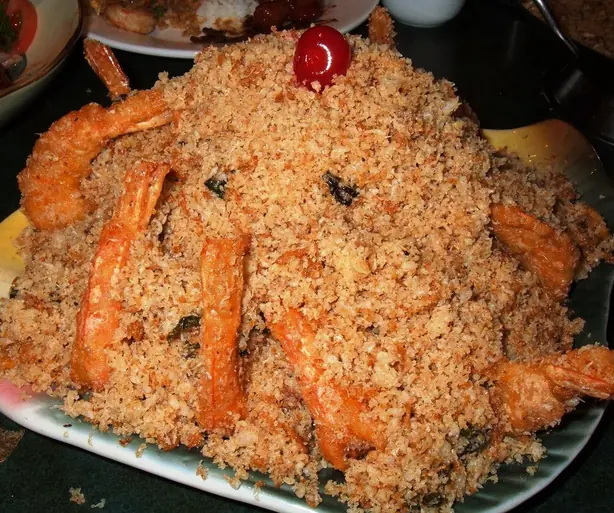 Cook Snap von kochcode-team