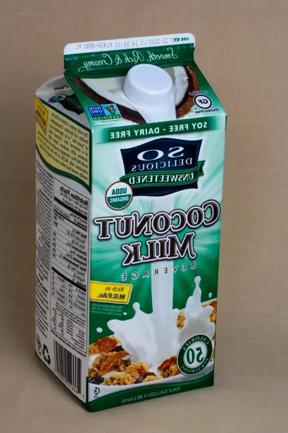 Cook Snap von kochcode-team