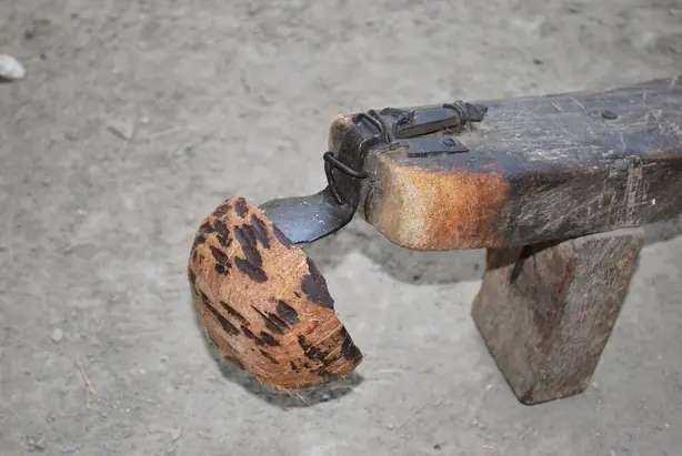 Cook Snap von kochcode-team