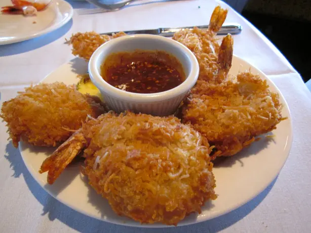 Cook Snap von kochcode-team