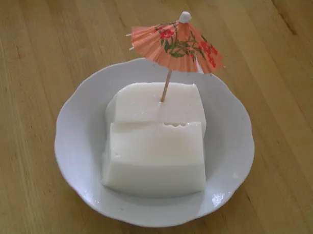 Cook Snap von kochcode-team