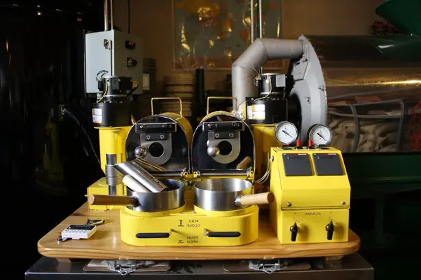 Cook Snap von kochcode-team