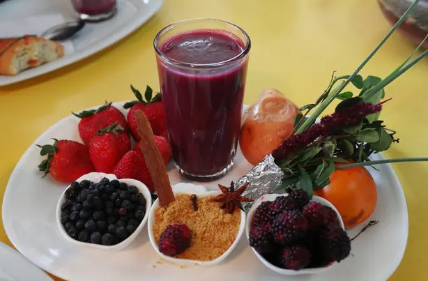 Cook Snap von kochcode-team