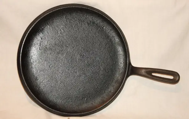 Foto von Mexikanische Mais-Tortillas klassisch – fertig angerichtet