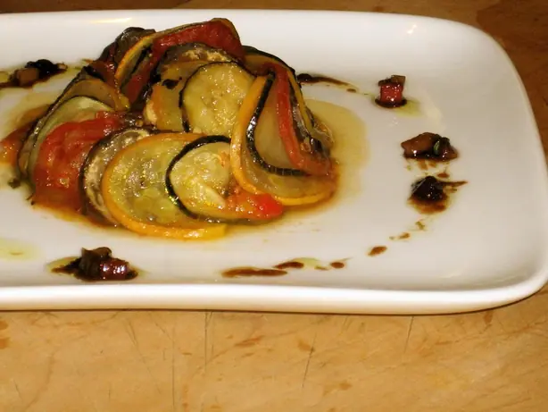 Cook Snap von kochcode-team