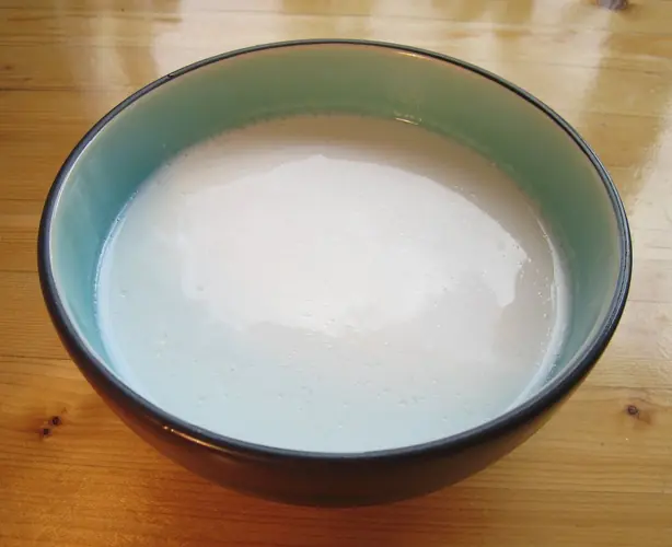 Cook Snap von kochcode-team