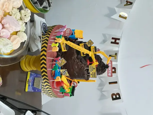 Cook Snap von kochcode-team