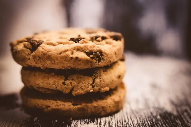 Cook Snap von kochcode-team