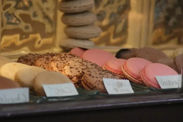 Cook Snap von kochcode-team