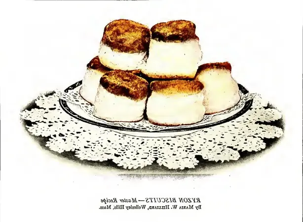 Cook Snap von kochcode-team