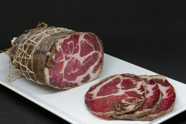 Coppa de Corse - Coppa di Corsica - 003 – Foto: Thesupermat (CC BY-SA 4.0)