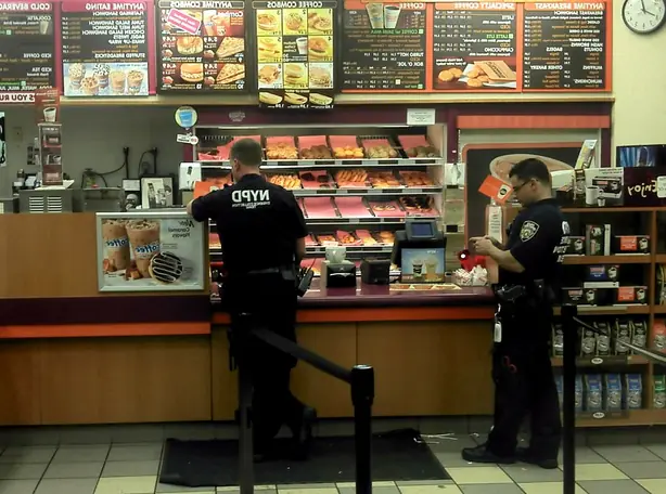 Cook Snap von kochcode-team