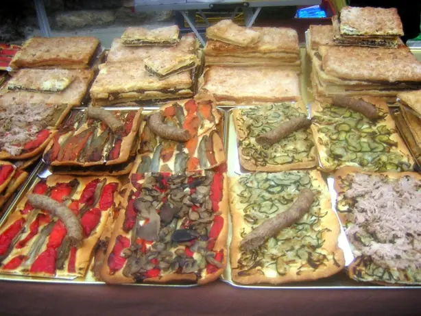 Coques – Foto: Unbekannt (CC BY-SA 3.0)