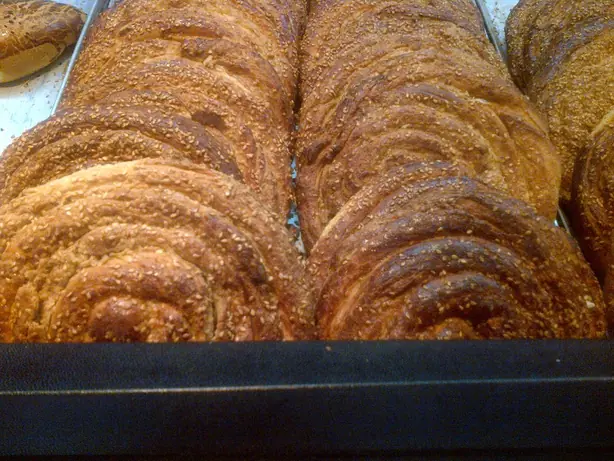 Corek2 – Foto: E4024 (CC BY-SA 3.0)