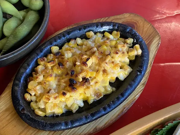 Cook Snap von kochcode-team