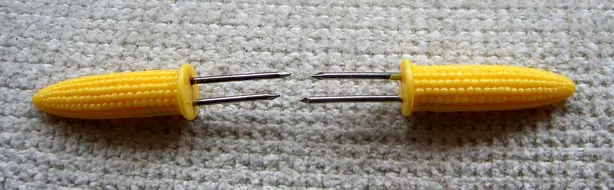 Cook Snap von kochcode-team