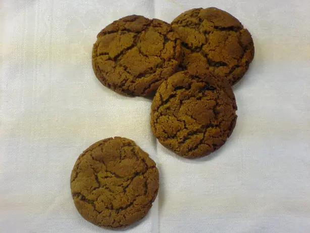 Foto von Klassische Cornish Fairings – fertig angerichtet