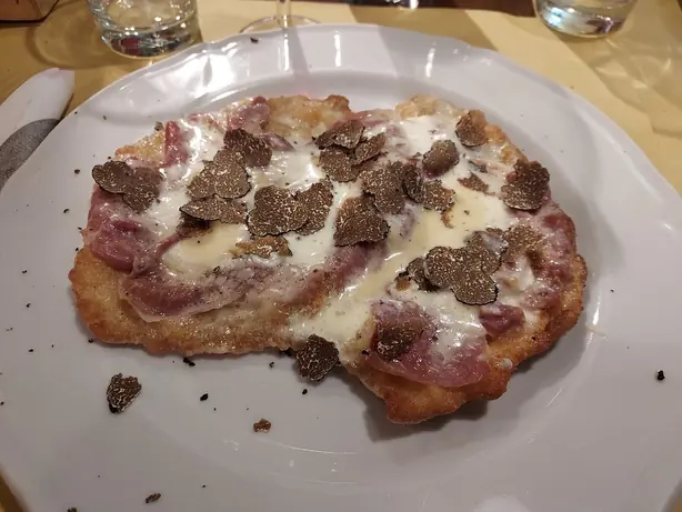 Cook Snap von kochcode-team