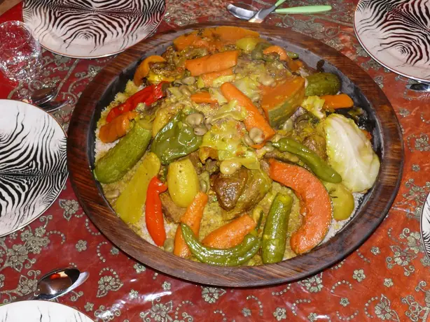 Cook Snap von kochcode-team