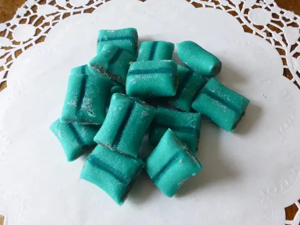 Cook Snap von kochcode-team