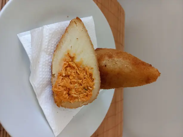 Cook Snap von kochcode-team