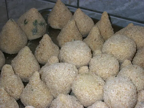 Cook Snap von kochcode-team