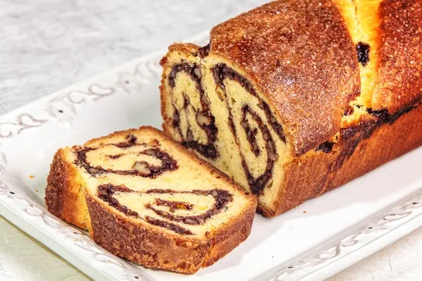 Cook Snap von kochcode-team