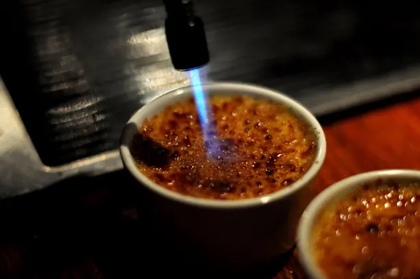 Cook Snap von kochcode-team