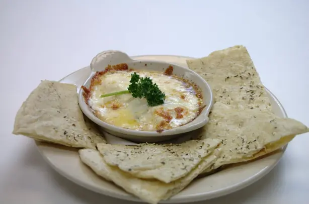 Cook Snap von kochcode-team