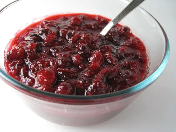 Cook Snap von kochcode-team