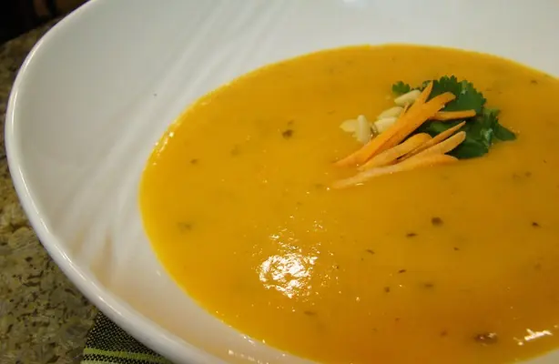 Cook Snap von kochcode-team