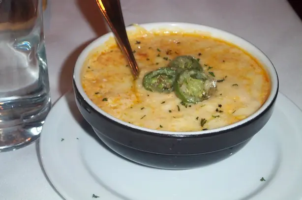 Cook Snap von kochcode-team