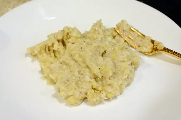 Cook Snap von kochcode-team