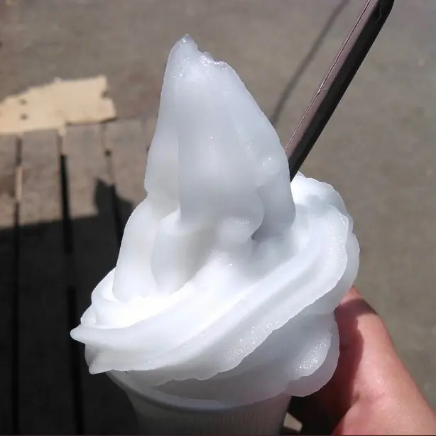 Crepone – Foto: Mczelmaw (CC BY-SA 4.0)