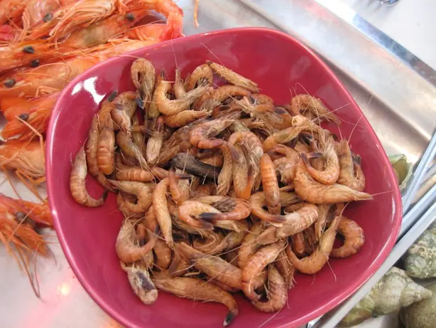 Cook Snap von kochcode-team