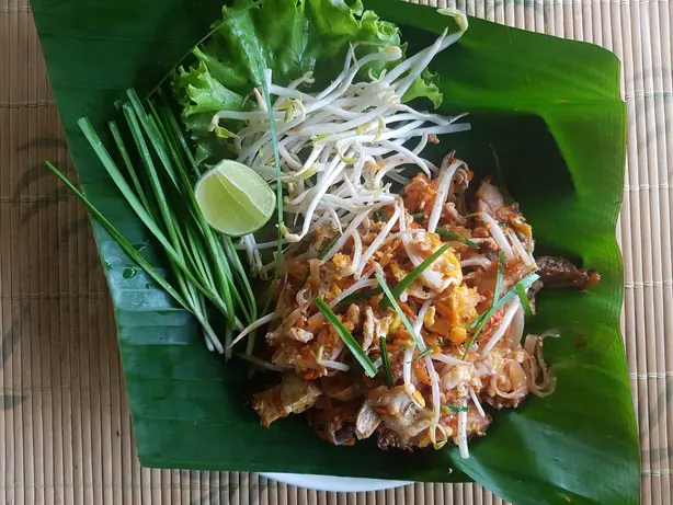 Cook Snap von kochcode-team